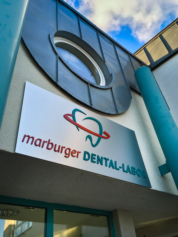 Nofalltraining Marburg Zahnarztteam Dr. Harald Martin | Zahnarzt ...
